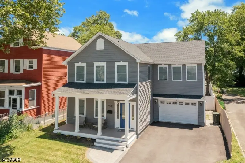 1928 Bartle Ave, Scotch Plains, NJ 07076 - #3