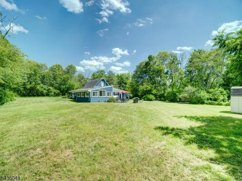 196 Bartley Rd, Washington, NJ 07853 - #3