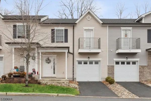 18 Joseph Dr #18, Newton Town, NJ 07860