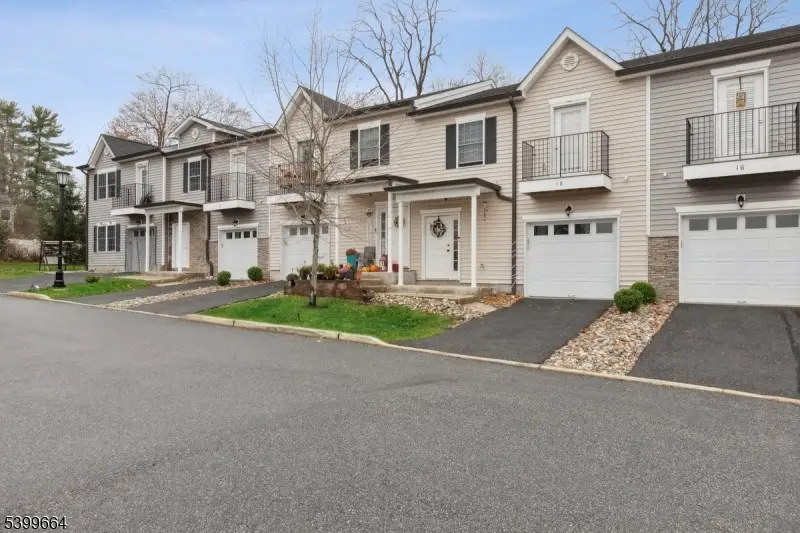 18 Joseph Dr #18, Newton, NJ 07860 - #2