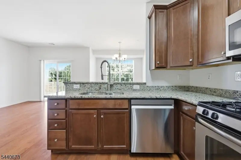 404 Waterview Ct #404, Cedar Knolls, NJ 07927 - #3