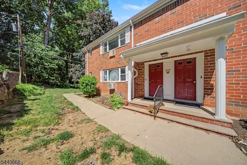 2467 State Route 10 #8A, Parsippany Troy Hills, NJ 07950 - #1