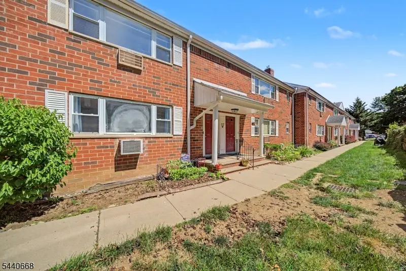 2467 State Route 10 #8A, Parsippany Troy Hills, NJ 07950 - #2