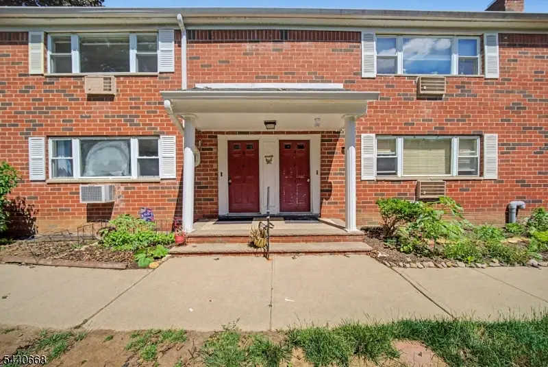 2467 State Route 10 #8A, Parsippany Troy Hills, NJ 07950 - #3