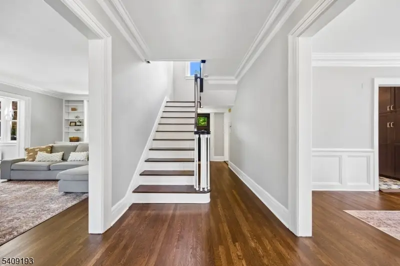 400 Irving Ave, South Orange Village, NJ 07079 - #3