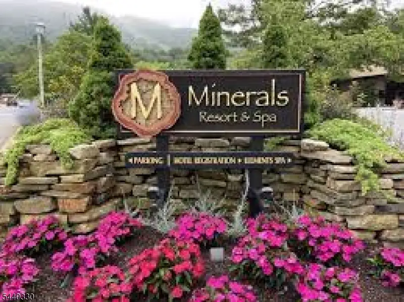 2 Chamonix Dr #402, Vernon Center, NJ 07462 - #1
