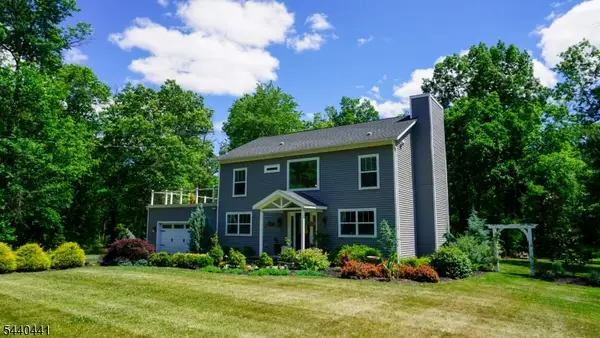 2191 Jackson St, Hillsborough Twp., NJ 08844