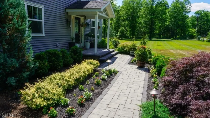 2191 Jackson St, Hillsborough, NJ 08844 - #2