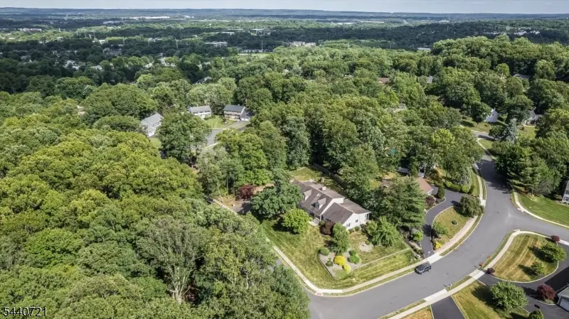 97 Poplar Dr, Cedar Knolls, NJ 07927 - #2