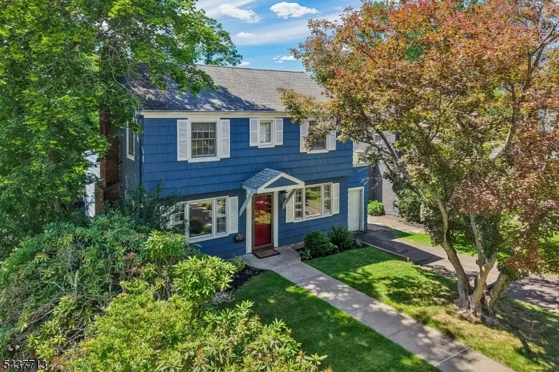45 Lenox Ter, West Orange, NJ 07052 - #1