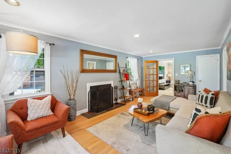 45 Lenox Ter, West Orange, NJ 07052 - #3