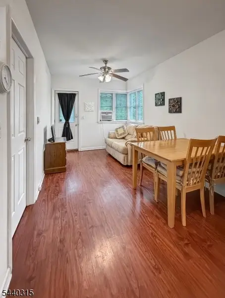91 Clinton Ave, Anderson, NJ 07865 - #3