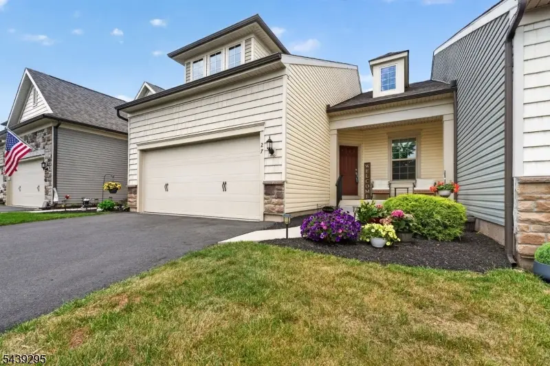 27 Redmon Road, Raritan, NJ 08822 - #1