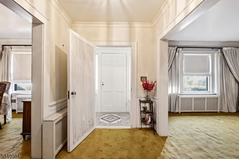 182 Heywood Ave, Orange, NJ 07050 - #2