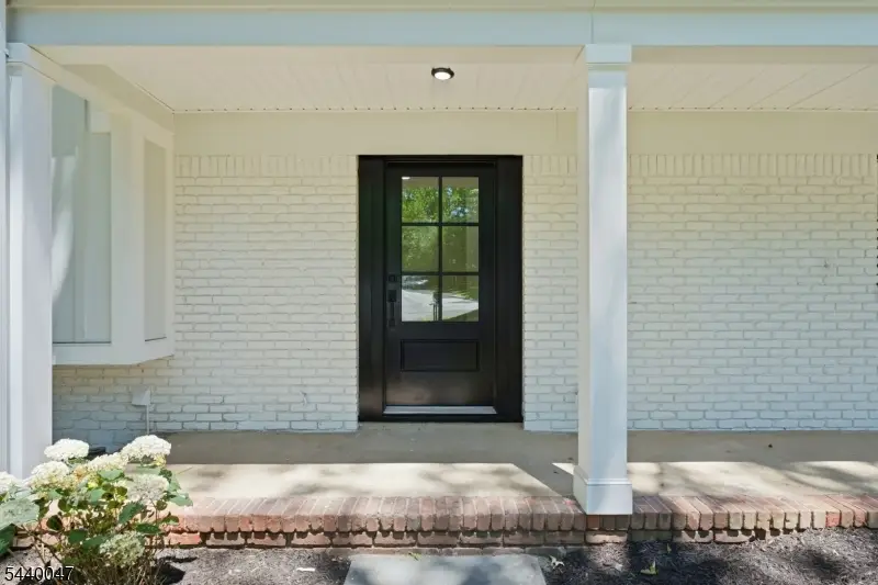 55 Green Hill Rd, Springfield, NJ 07081 - #2