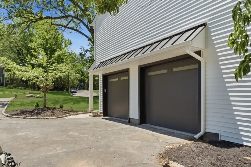 55 Green Hill Rd, Springfield, NJ 07081 - #3