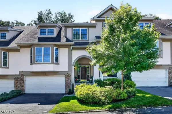 19 Henning Terrace, Denville Twp., NJ 07834