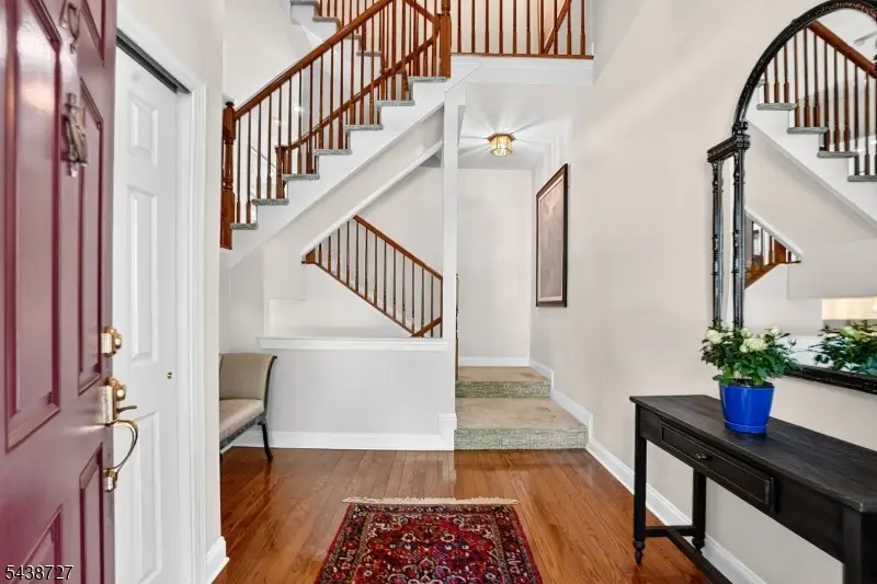 19 Henning Terrace, Denville, NJ 07834 - #2