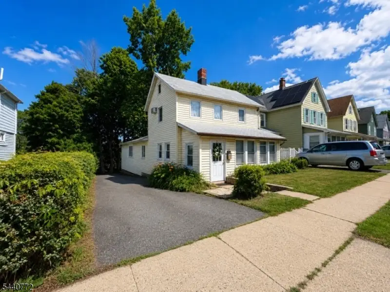 59 Allen St, Netcong, NJ 07857 - #3