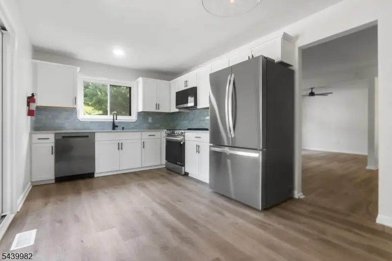 13235 Dell Pl #235, Stanhope, NJ 07874 - #1