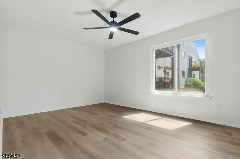 13235 Dell Pl #235, Stanhope, NJ 07874 - #3