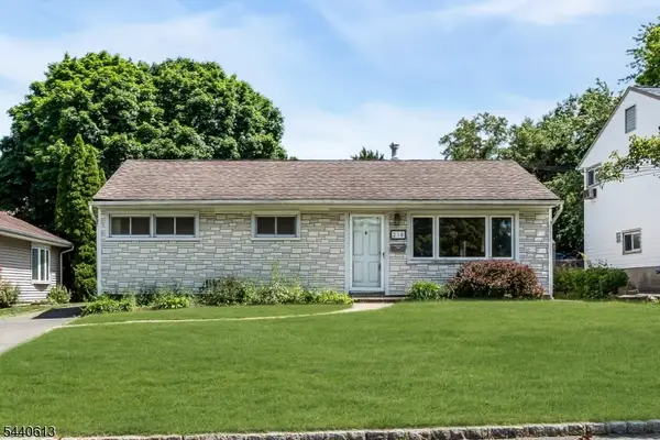 218 Rockaway Ave, Rockaway Boro, NJ 07866