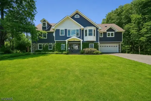 266 Milltown Rd, Springfield Twp., NJ 07081