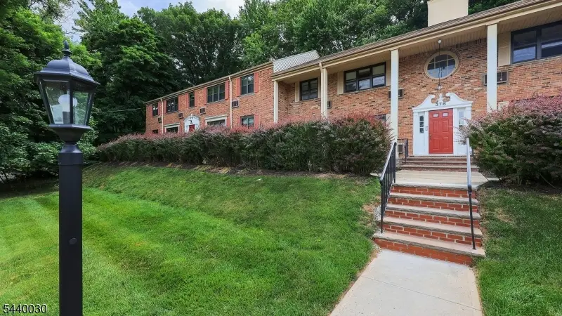 37A Sandra Circle #4, Westfield, NJ 07090 - #1
