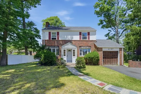 608-612 W 8th St, Plainfield City, NJ 07060