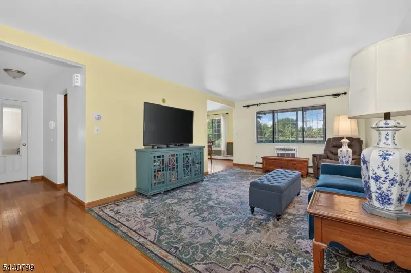 15-G Kensington Rd #G, Chatham, NJ 07928 - #3