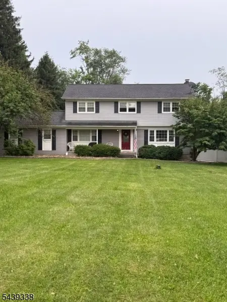 1 Oak Grove Rd, Raritan, NJ 08822 - #1