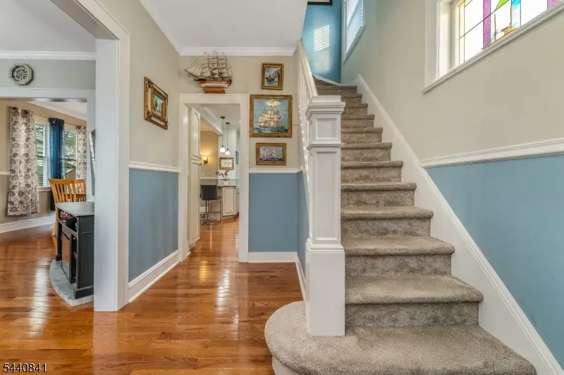 119 Edgewood Rd, Linden, NJ 07036 - #2