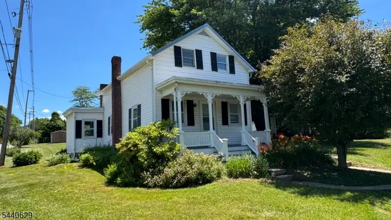14 Hoffman Rd, Clinton, NJ 08833 - #1