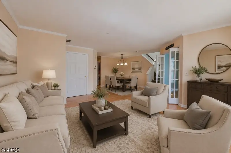 2911 Appleton Way, Hanover, NJ 07981 - #2