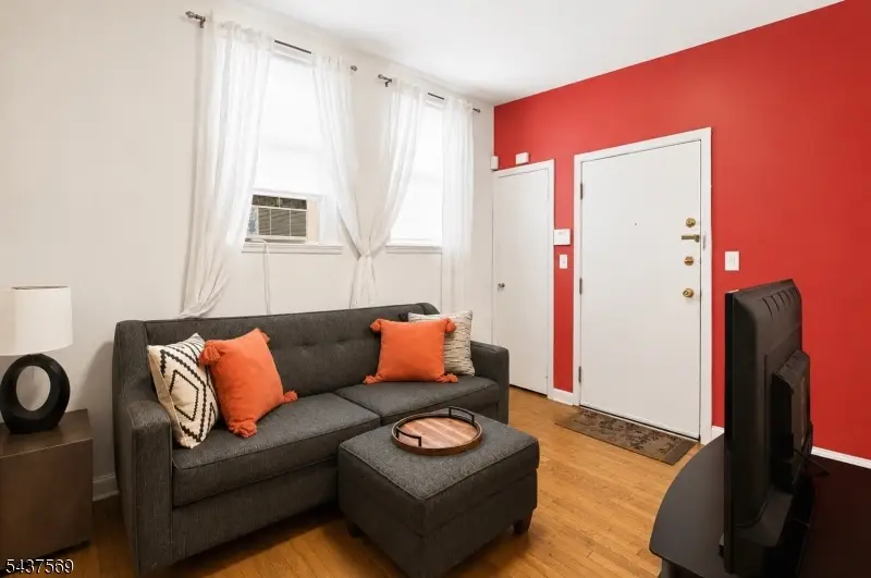 111 Mallory Ave, Jersey City, NJ 07304 - #3