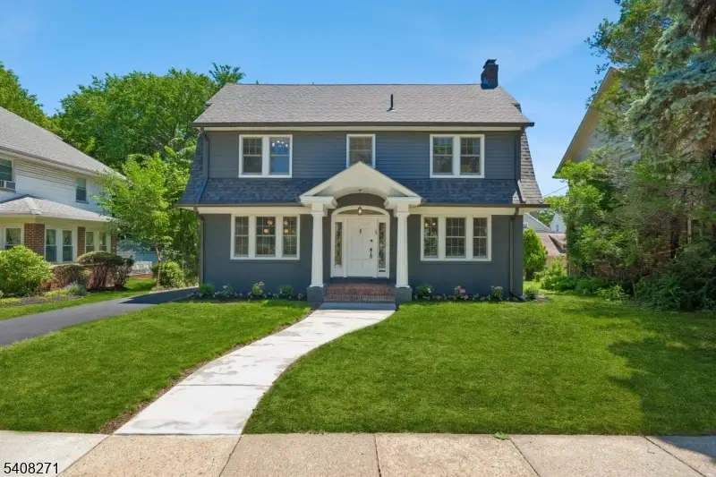 32 S Stanley Rd, South Orange Village, NJ 07079 - #1