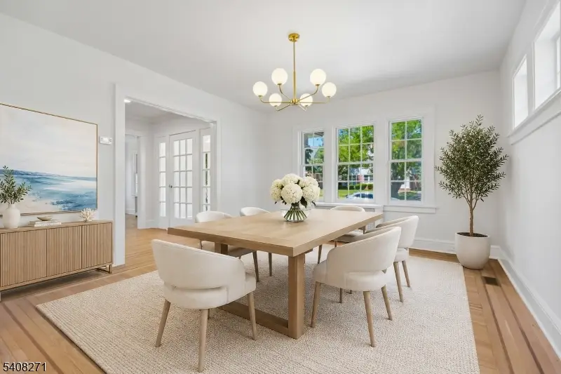 32 S Stanley Rd, South Orange Village, NJ 07079 - #3