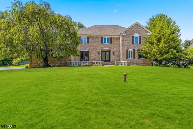 26 Gentry Dr, Washington, NJ 07853 - #1