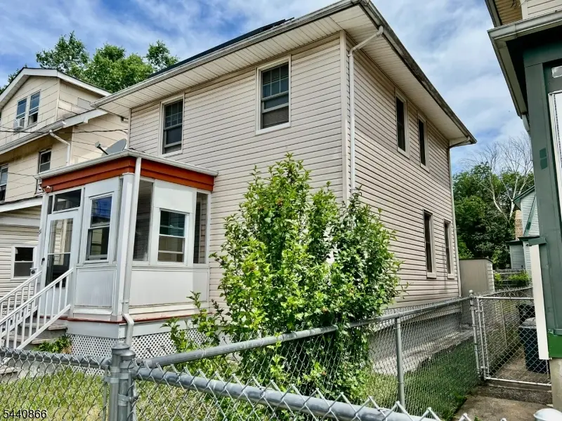 51 Paine Ave, Irvington, NJ 07111 - #1