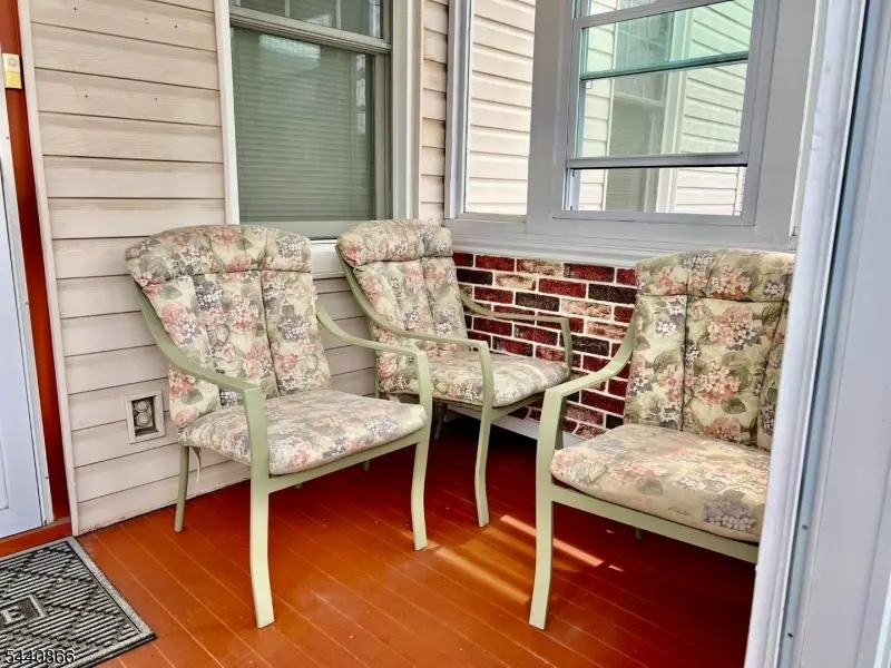 51 Paine Ave, Irvington, NJ 07111 - #3