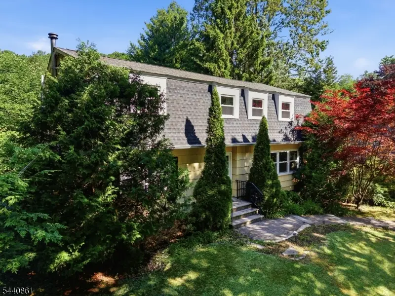 501 Hamilton Dr, Hackettstown, NJ 07840 - #3