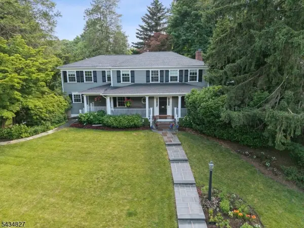 10 West Lane, Madison Boro, NJ 07940