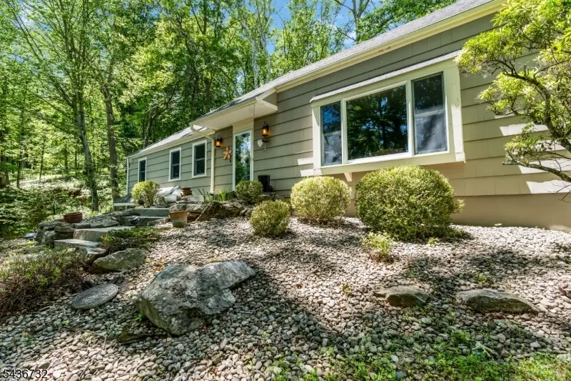 19 Mccann Mill Rd, Tewksbury, NJ 07979 - #3