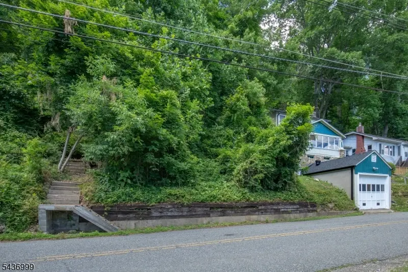 114-116 Lakeside Dr, Mountain Lake, NJ 07823 - #3