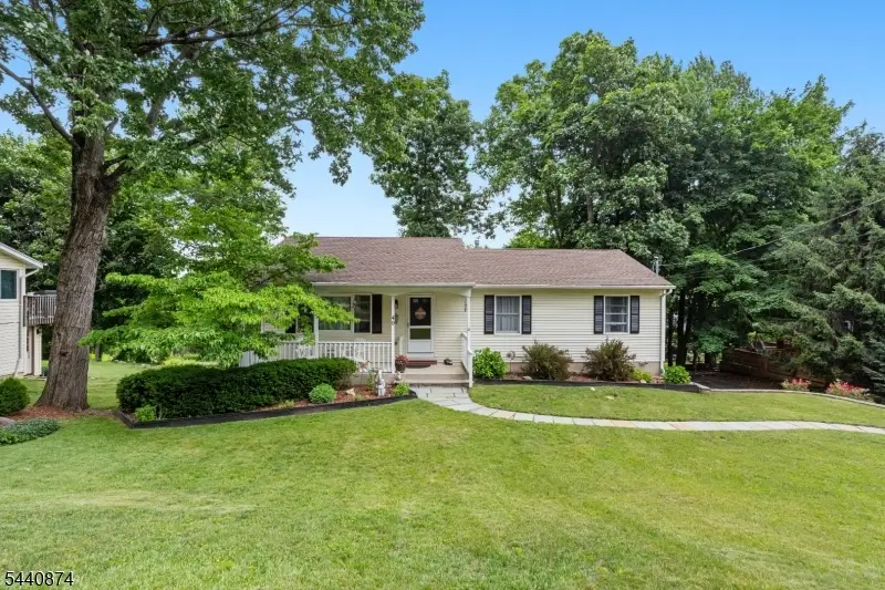40 Shadowy Ln, West Milford, NJ 07480 - #1