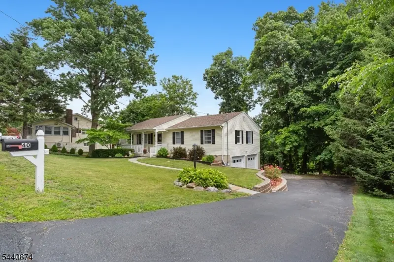 40 Shadowy Ln, West Milford, NJ 07480 - #3