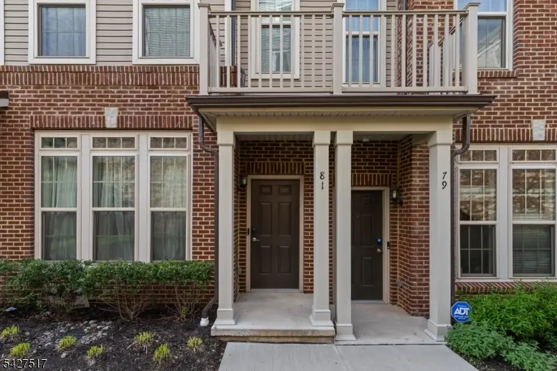 81 Arnold Dr, Wood Ridge, NJ 07075 - #2