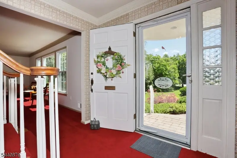543 Hague Ct, Oradell, NJ 07649 - #2