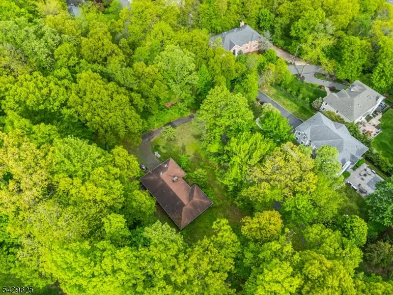 50 Mountain Ave, Chatham, NJ 07928 - #1