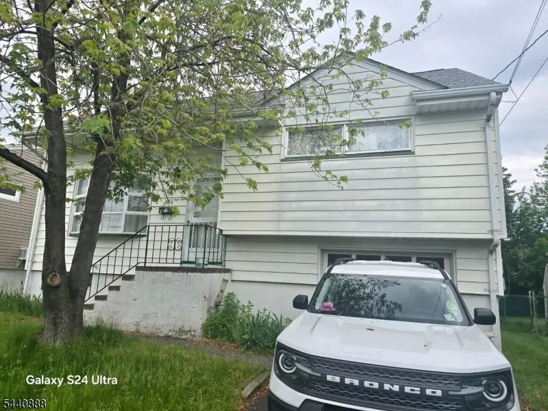 193 Union Ave, Wood Ridge, NJ 07075 - #1